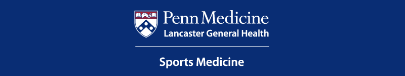 Penn Medicine – Lancaster General Medical Center Lancaster Inferno Sponsor