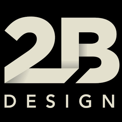 2b design studio