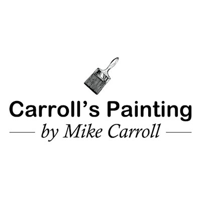 carrolls painting best painter pennsylvania