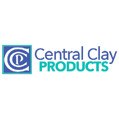 Central Clay Products