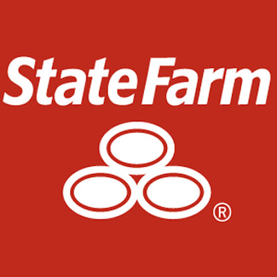 Daniel Burton Insurance Agency state farm insurance