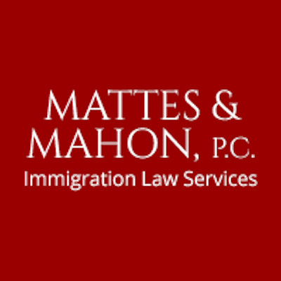 Law Office of Troy Mattes, PC Lancaster Inferno Sponsor