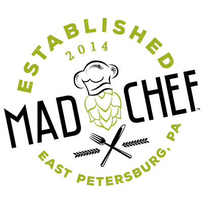 Mad Chef Craft Brewing Restaurant