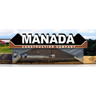 Manada Construction Co