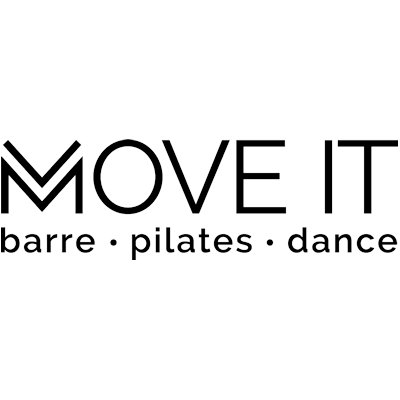 Move It Studio best barre pilates dance exercise fitness lancaster pa