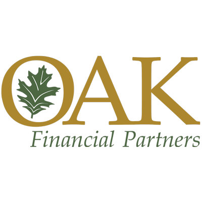 OAK Financial Partners