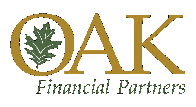 OAK Financial Partners Lancaster Inferno Sponsor