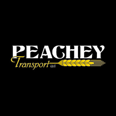 Peachey Brokerage LLC
