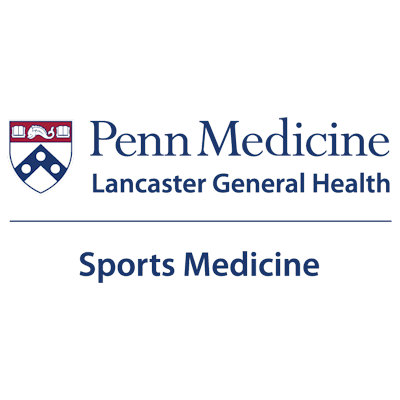 Penn Medicine/LGHP Sports Medicine