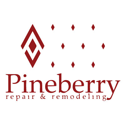 Pineberry Repair & Remodeling