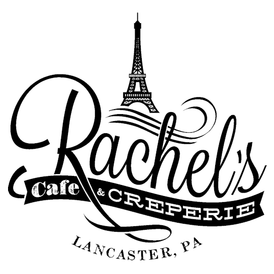 Rachel's Cafe & Creperie