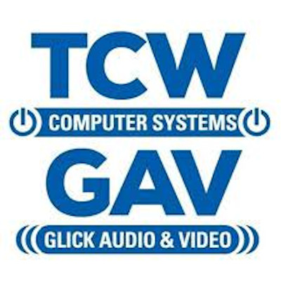 TCW-GAV