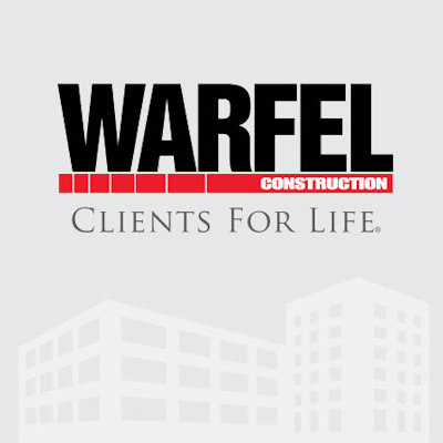 Warfal Construction Company