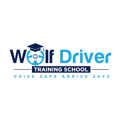 Wolf Driver Training School & Testing