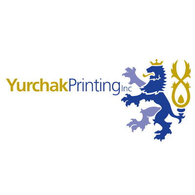 Yurchak Printing