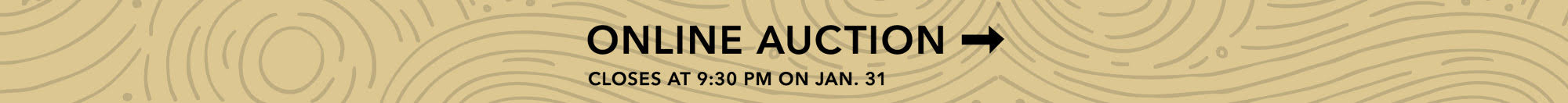 lancaster inferno online auction