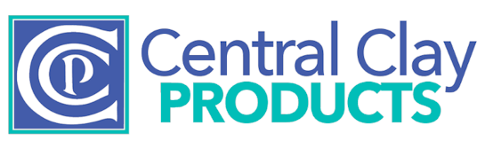 Central Clay Products Lancaster Inferno Sponsor
