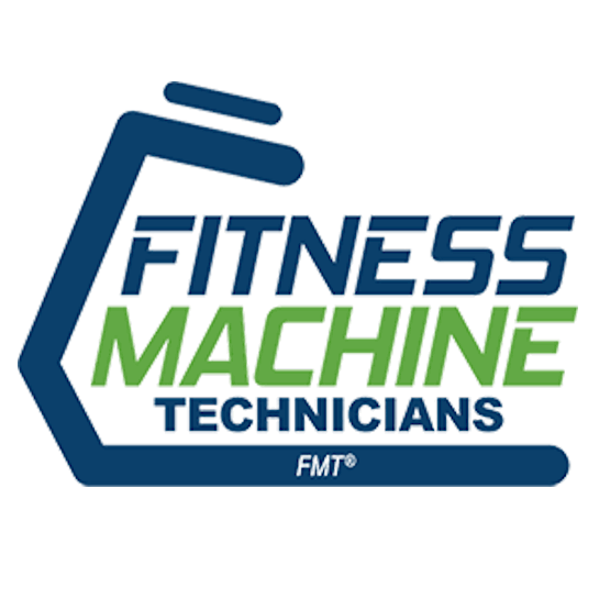 Fitness Machine Technicians Lancaster Inferno Sponsor