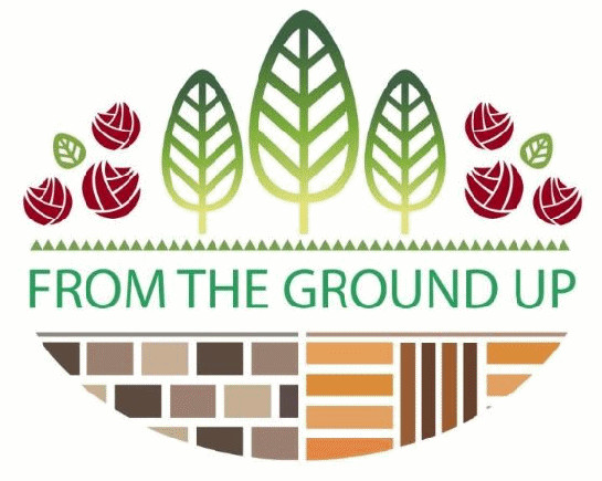 From the Ground up Landscaping Lancaster Inferno Sponsor