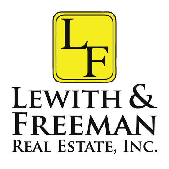 Lewith & Freeman Real Estate Lancaster Inferno Sponsor