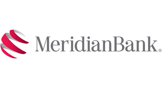 Meridian Bank Lancaster Inferno Sponsor
