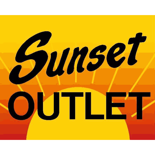 Sunset Outlets Lancaster Inferno Sponsor