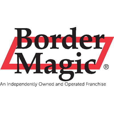 Border Magic by Fidelis Partners, LLC Lancaster Inferno Sponsor