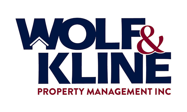Wolf & Kline Property Mgmt Inc. Lancaster Inferno Sponsor