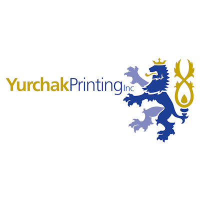 Yurchak Printing Lancaster Inferno Sponsor