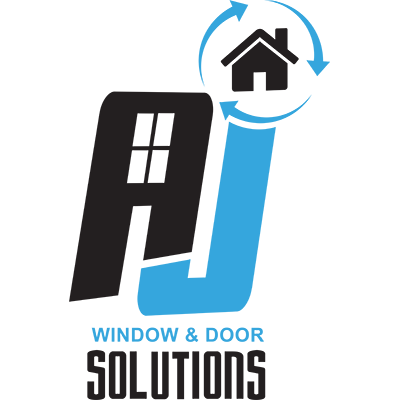 AJ Window & Door Solutions Lancaster Inferno Sponsor