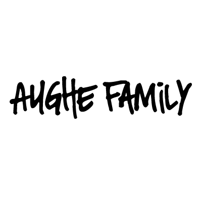 Aughe Family Lancaster Inferno Sponsor