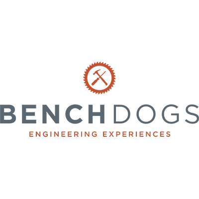 Bench Dogs Lancaster Inferno Sponsor