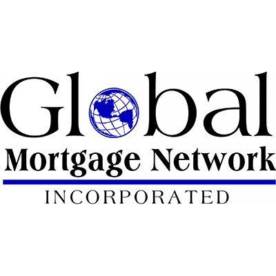 Global Mortgage Network, Inc. Lancaster Inferno Sponsor