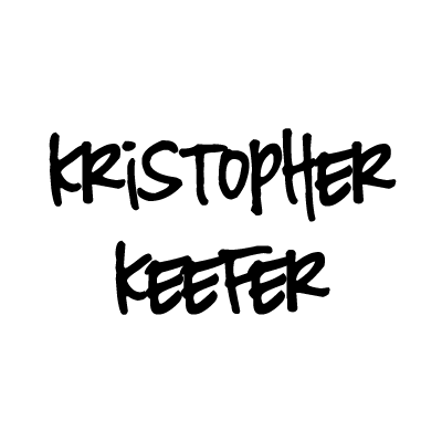 Kristopher Keefer Lancaster Inferno Sponsor