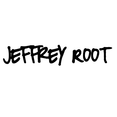 Jeffrey Root Lancaster Inferno Sponsor