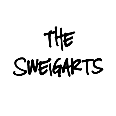The Sweigarts Lancaster Inferno Sponsor