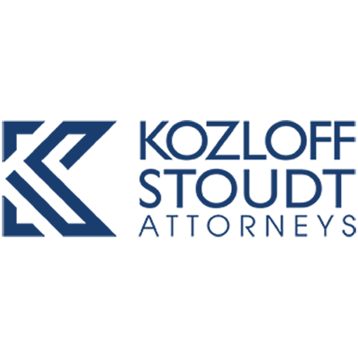 Kozloff Stoudt Attorneys Lancaster Inferno Sponsor