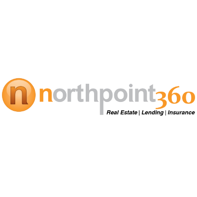 Northpoint360 Lancaster Inferno Sponsor
