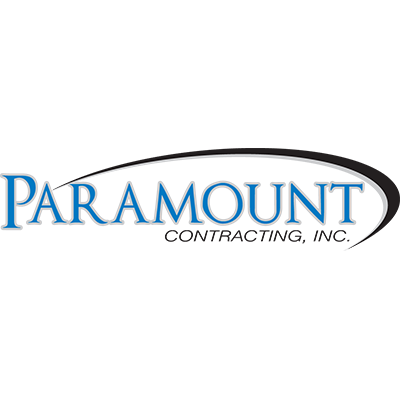Paramount Contracting, Inc. Lancaster Inferno Sponsor
