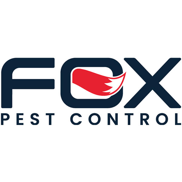 Fox Pest Control Lancaster Inferno Sponsor