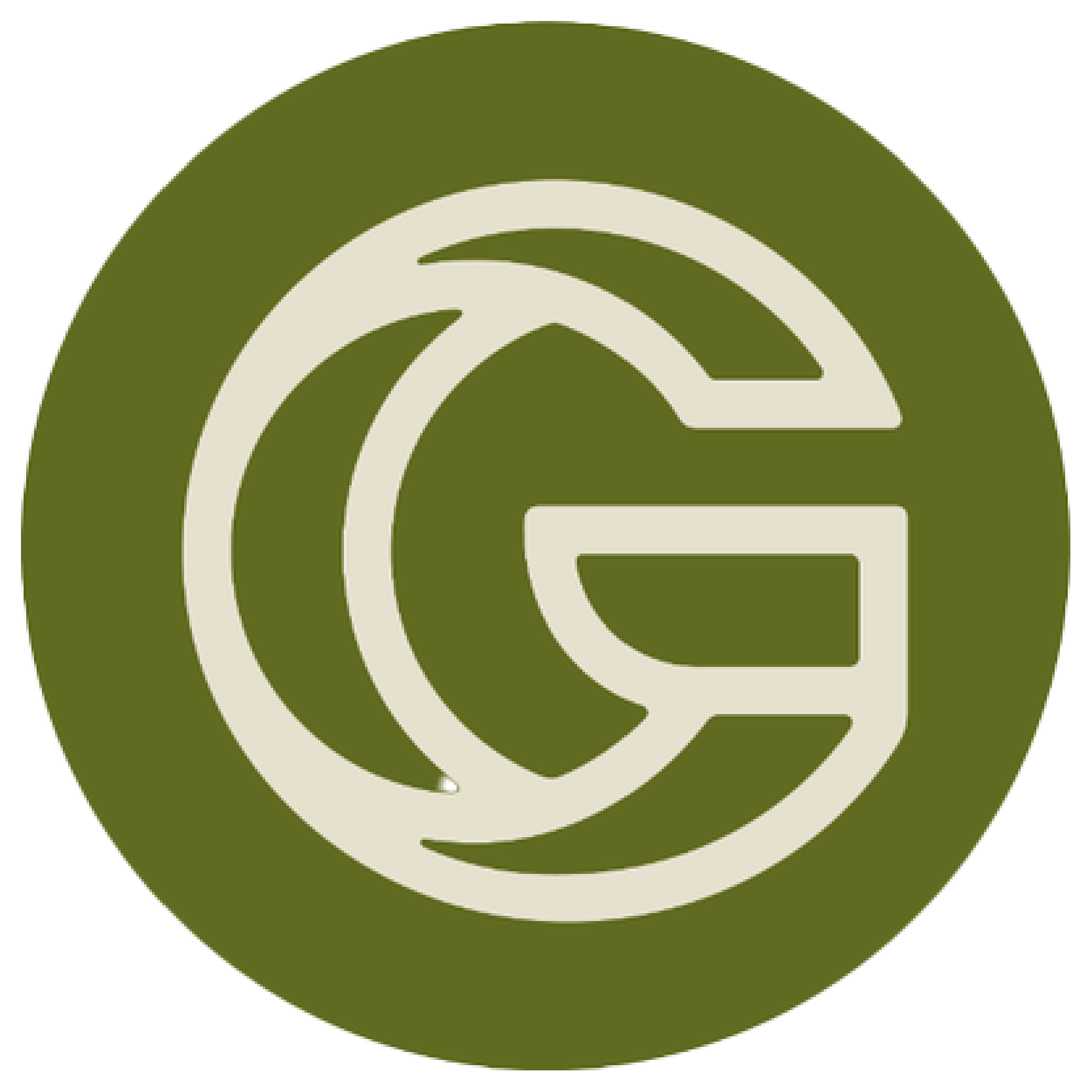 Garman Builders Lancaster Inferno Sponsor