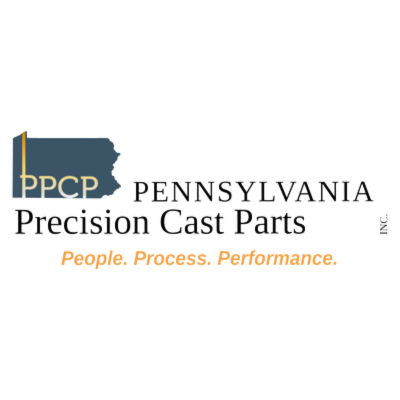 PA Precision Cast Parts, Inc. Lancaster Inferno Sponsor