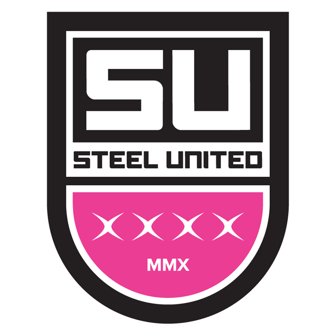 LANC Inferno U23 vs Steel United PA