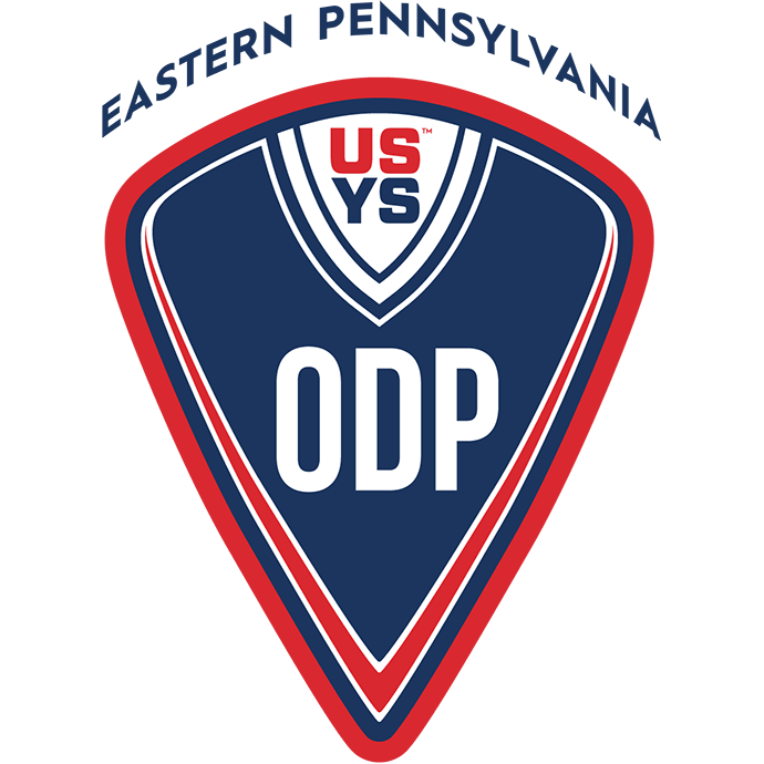LANC Inferno U23 vs ODP U17