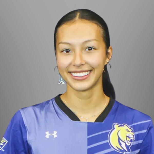 Joyce Lopez Lancaster Inferno Player