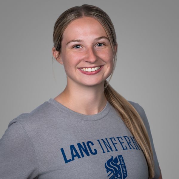 Dana Wentz Lancaster Inferno Pro Am Women