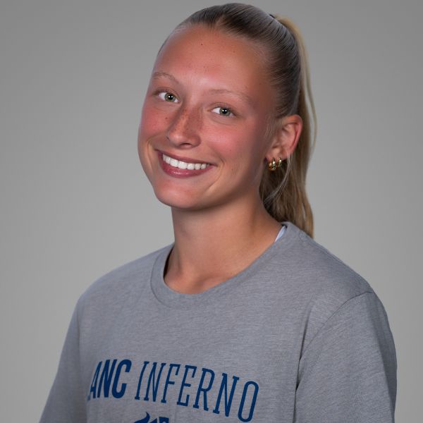 Kherington Yezik Lancaster Inferno Player