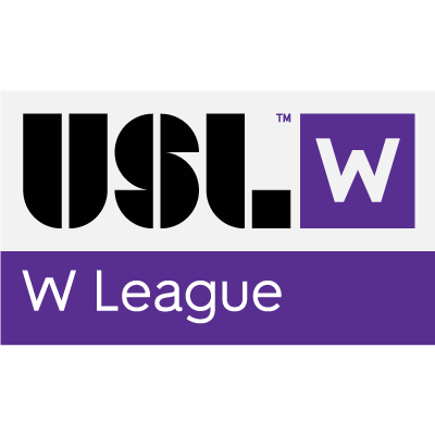 go to usl w league home page womens pro am soccer