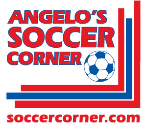 Angelo's Soccer Corner Best Soccer Equipment Store Lancaster PA
