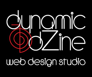 Best Web Design Company dynamic dZine Lancaster PA Web Design